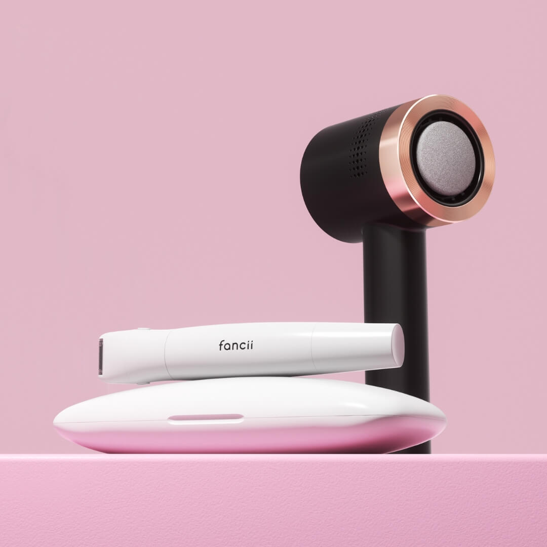 Soft & Smooth Body Kit