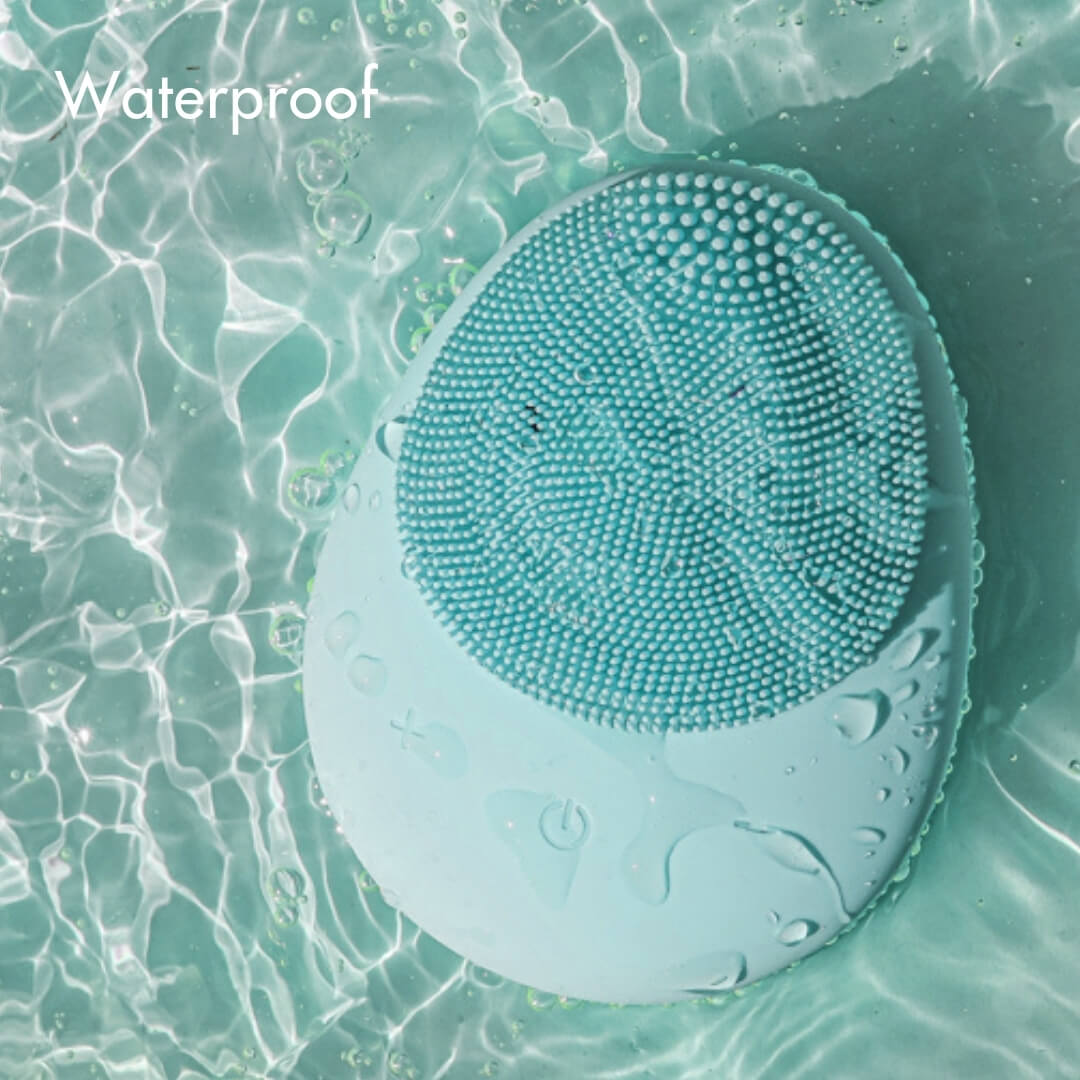 Daily Essentials Skincare Kit