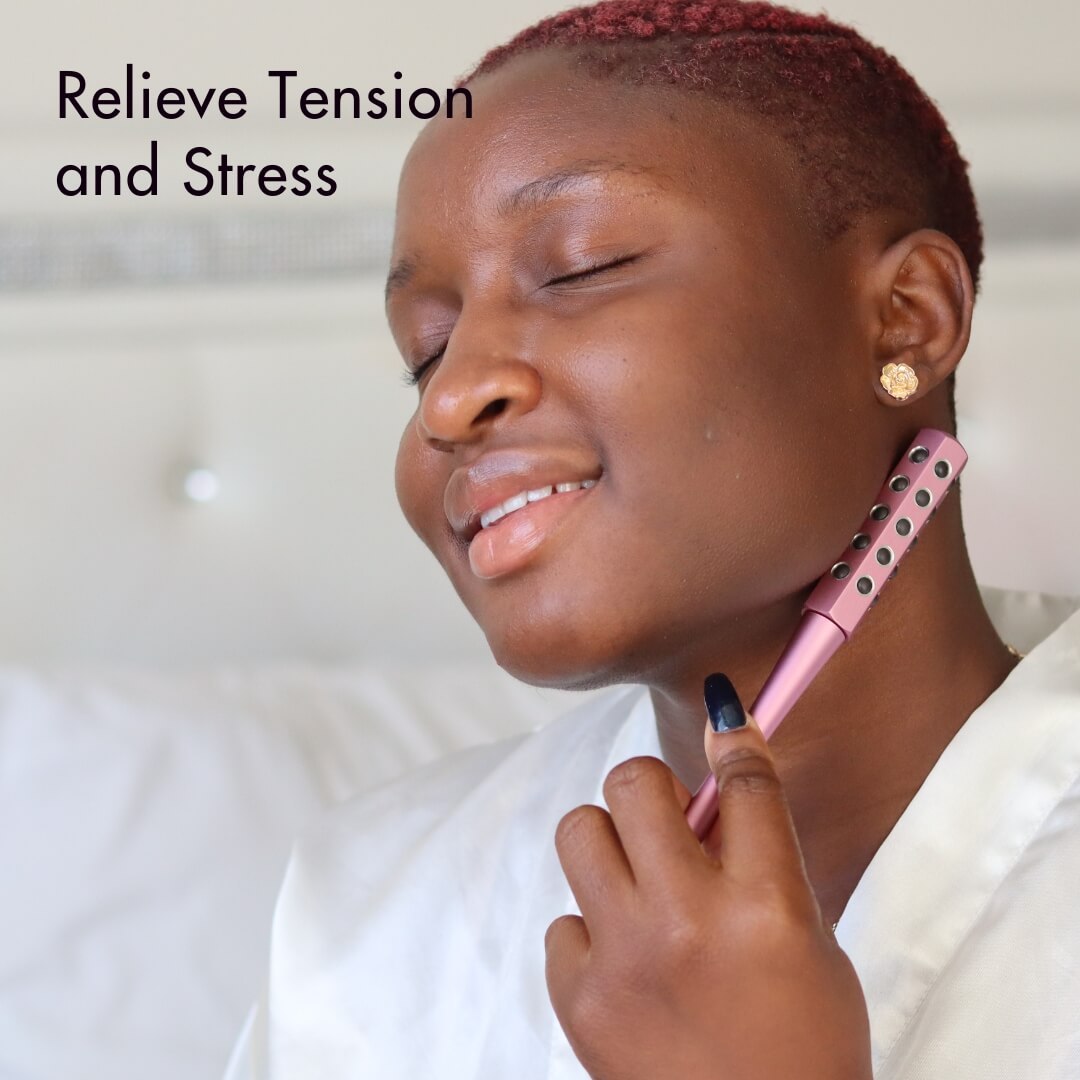 Daily Essentials Skincare Kit